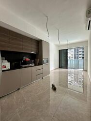 Parc Clematis (D5), Apartment #458325011
